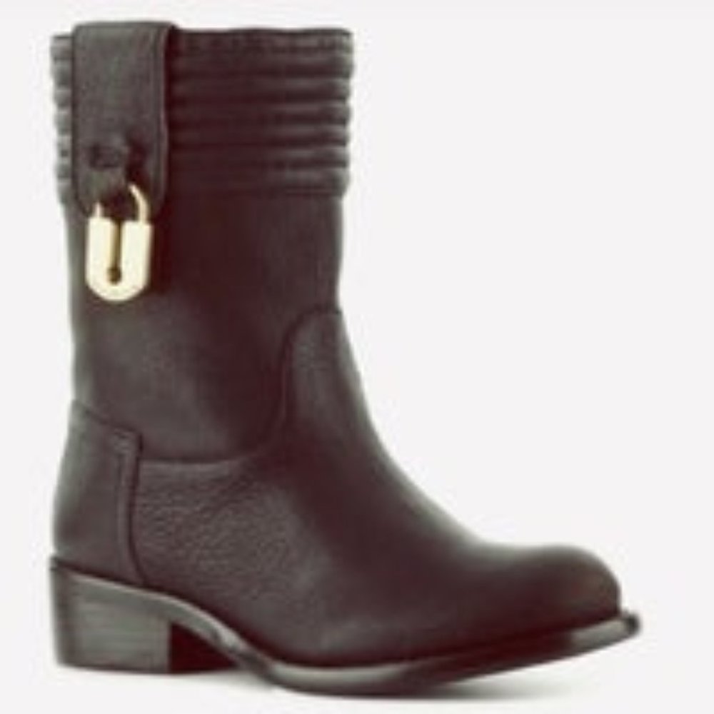 Marc Jacobs Boots